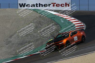 media/Aug-24-2024-Speed Ventures (Sat) [[d9cbbd5aa5]]/Black Group/Session 3 (Corkscrew)/